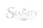 Sianity Beauty - Home