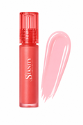 Blossom — Signature Lip Gloss