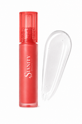 Soft Spoken - Signature Lipgloss